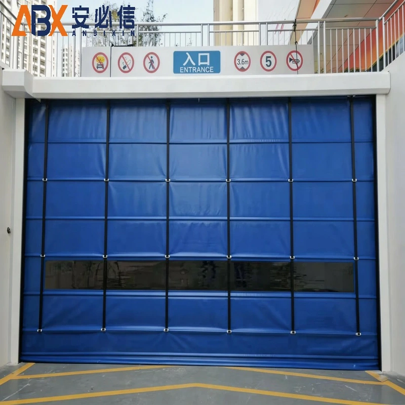 东莞背带门