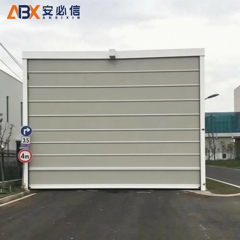 东莞充气式门封